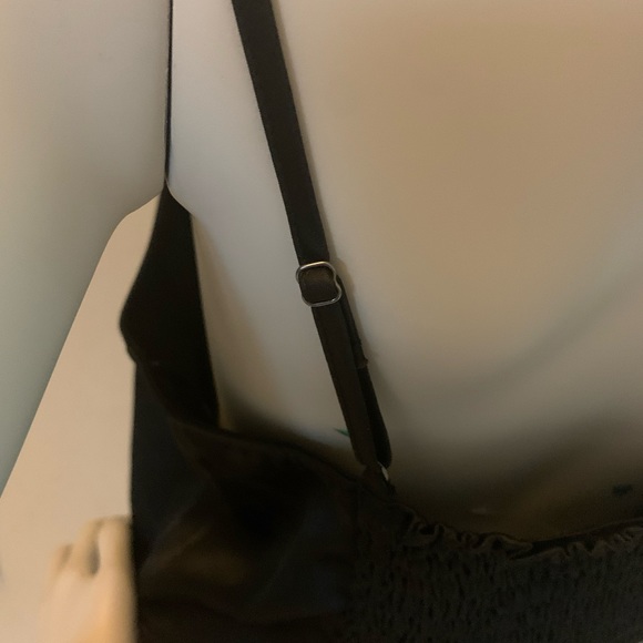 Top, “RO&DE”, size “M” - Picture 7 of 13